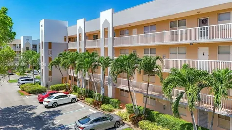10208 NW 24th Place Sunrise FL 33322