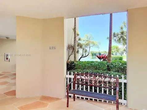 10208 NW 24th Place Sunrise FL 33322
