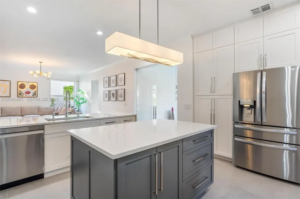 12731 Yardley Drive Boca Raton FL 33428