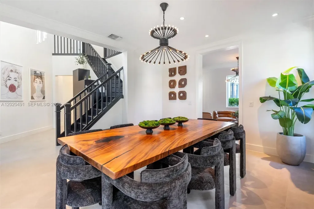 12731 Yardley Drive Boca Raton FL 33428