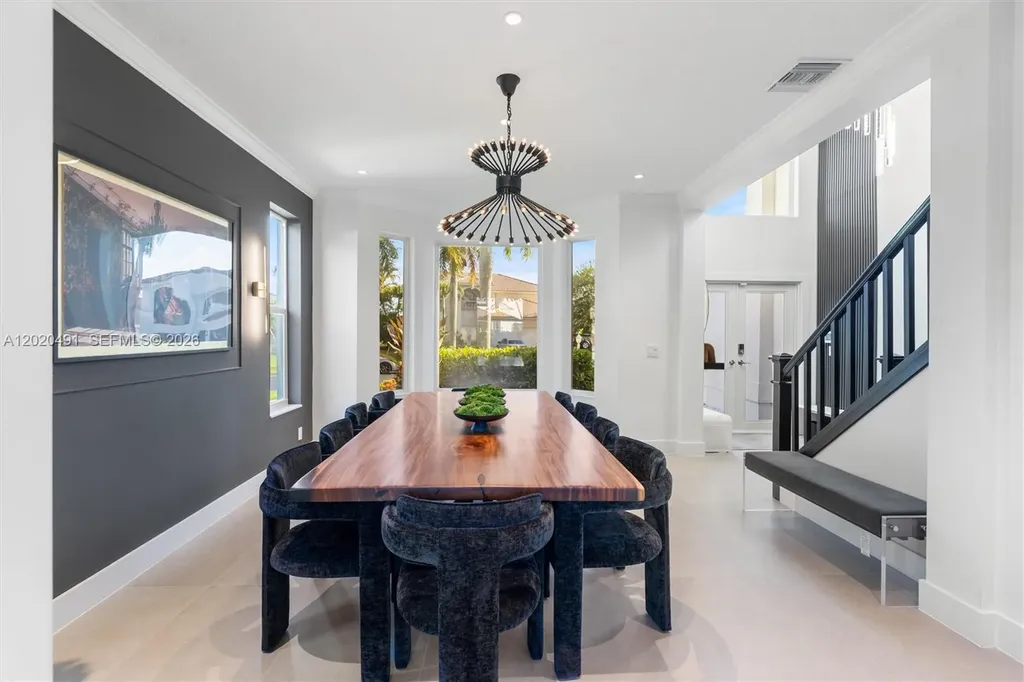 12731 Yardley Drive Boca Raton FL 33428
