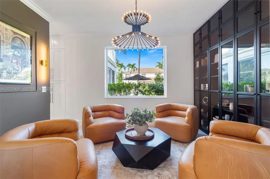 12731 Yardley Drive Boca Raton FL 33428