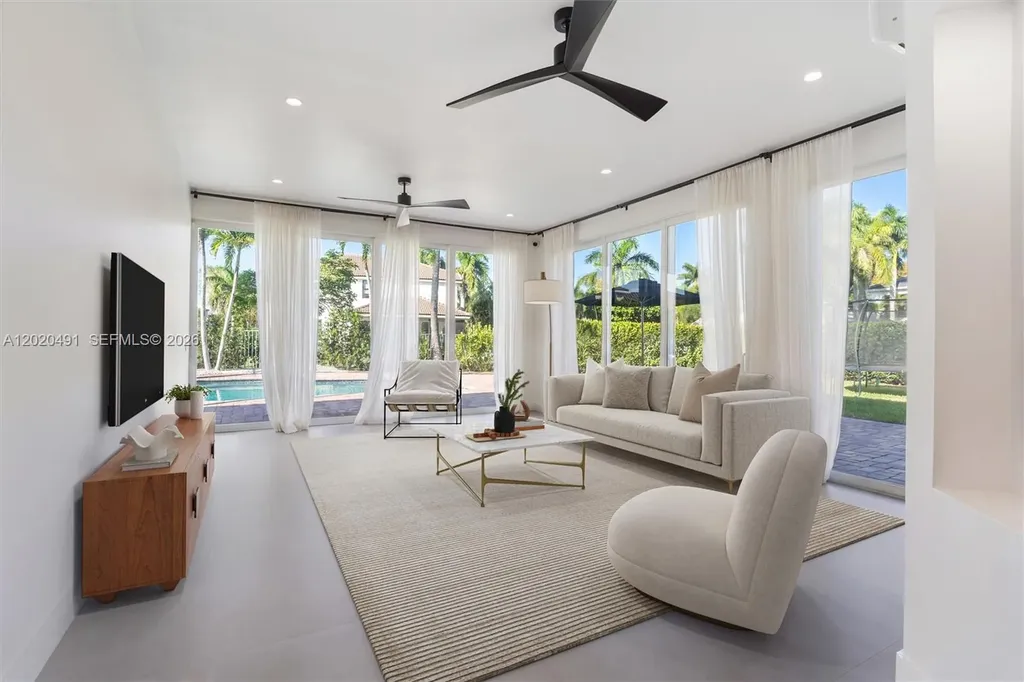 12731 Yardley Drive Boca Raton FL 33428