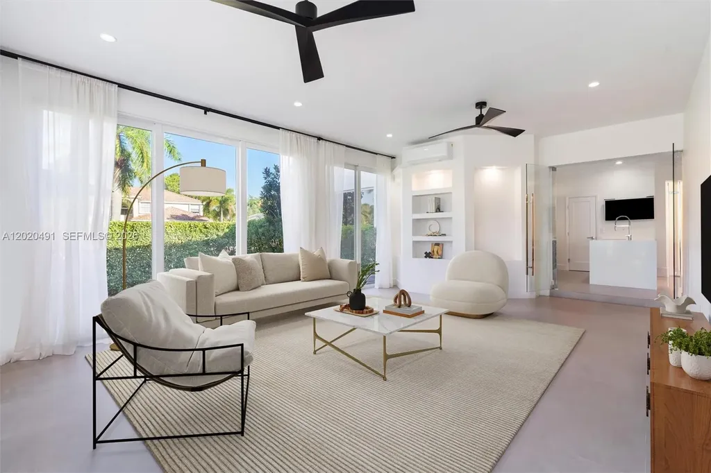 12731 Yardley Drive Boca Raton FL 33428
