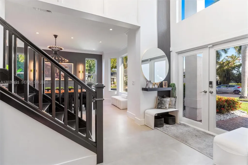 12731 Yardley Drive Boca Raton FL 33428