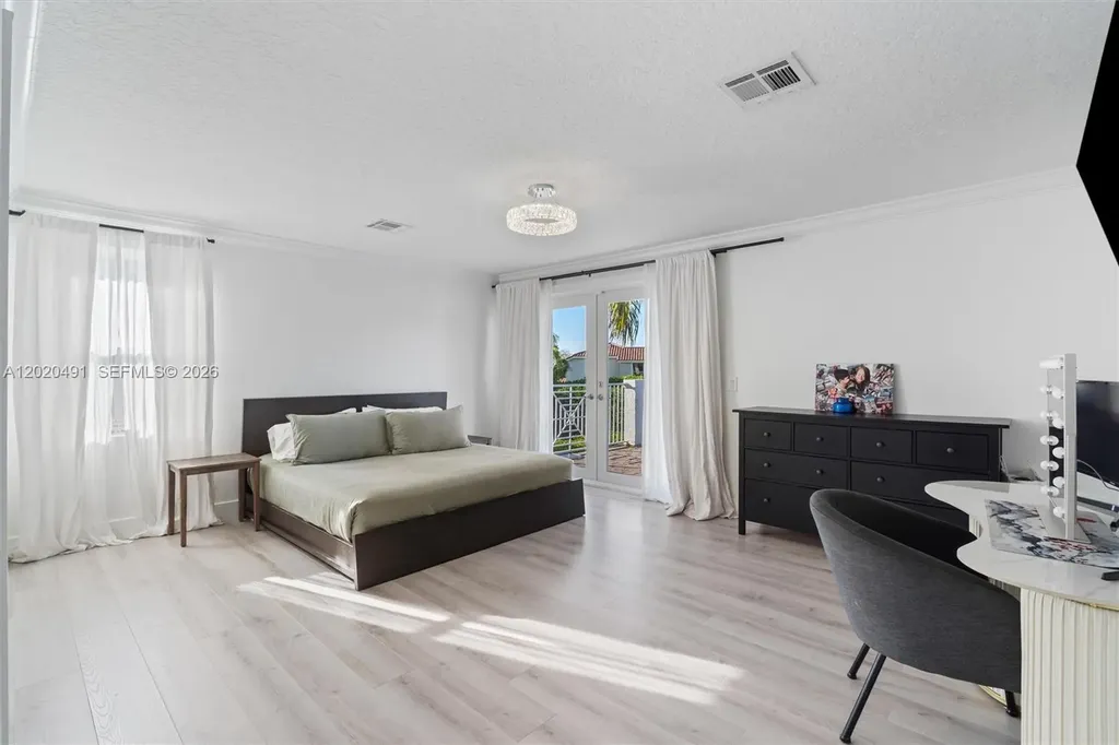 12731 Yardley Drive Boca Raton FL 33428