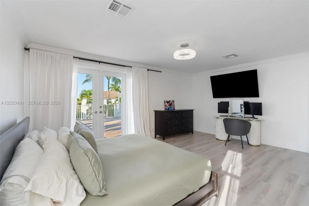 12731 Yardley Drive Boca Raton FL 33428