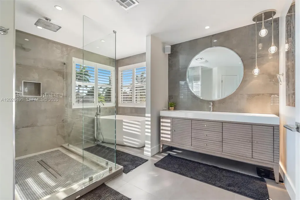 12731 Yardley Drive Boca Raton FL 33428