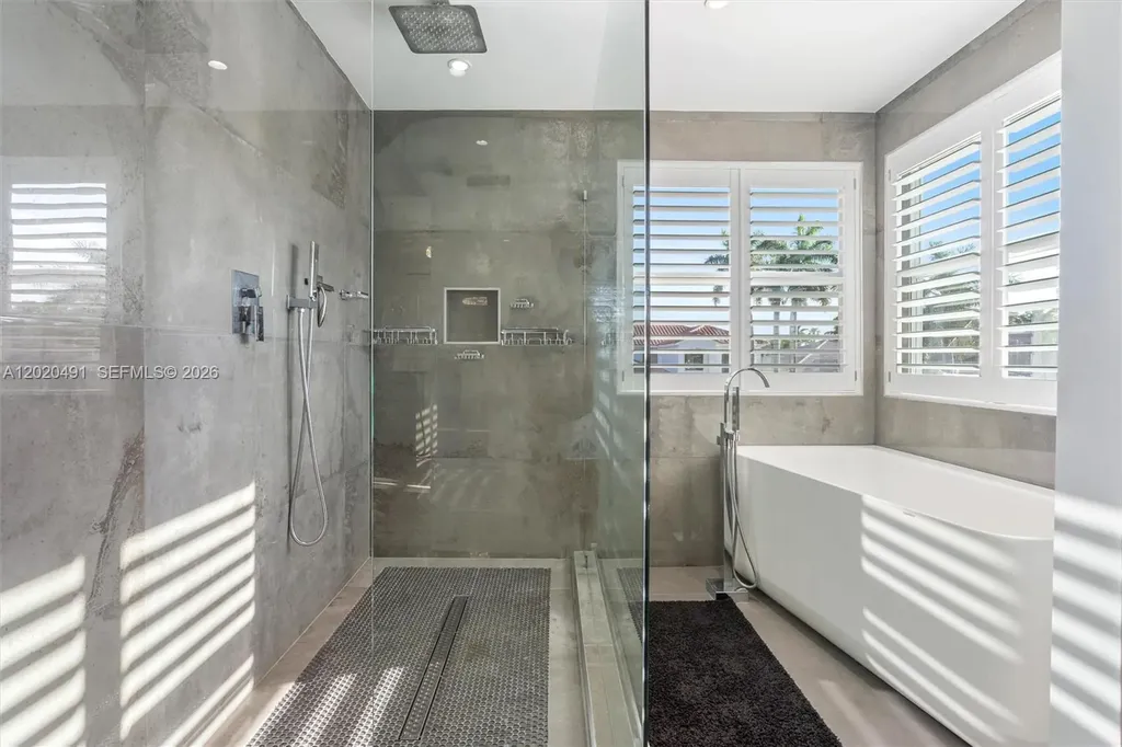 12731 Yardley Drive Boca Raton FL 33428