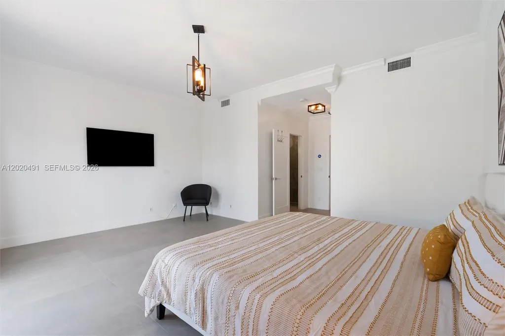 12731 Yardley Drive Boca Raton FL 33428
