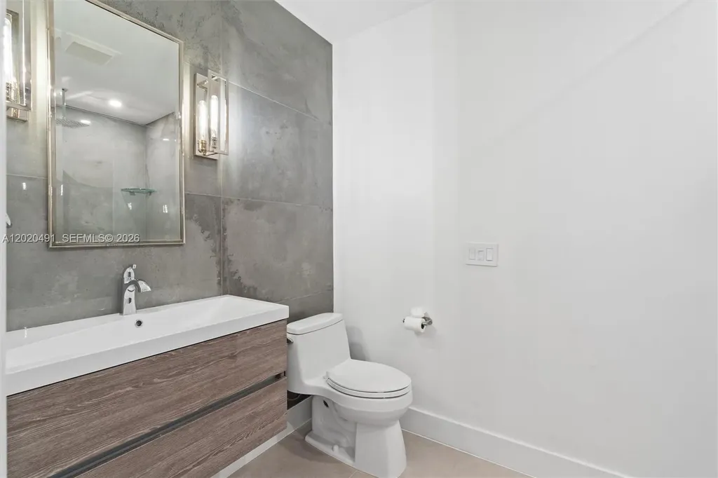 12731 Yardley Drive Boca Raton FL 33428