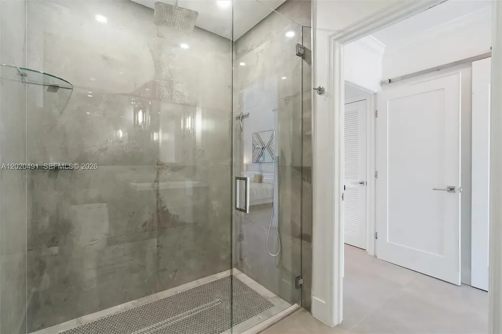 12731 Yardley Drive Boca Raton FL 33428
