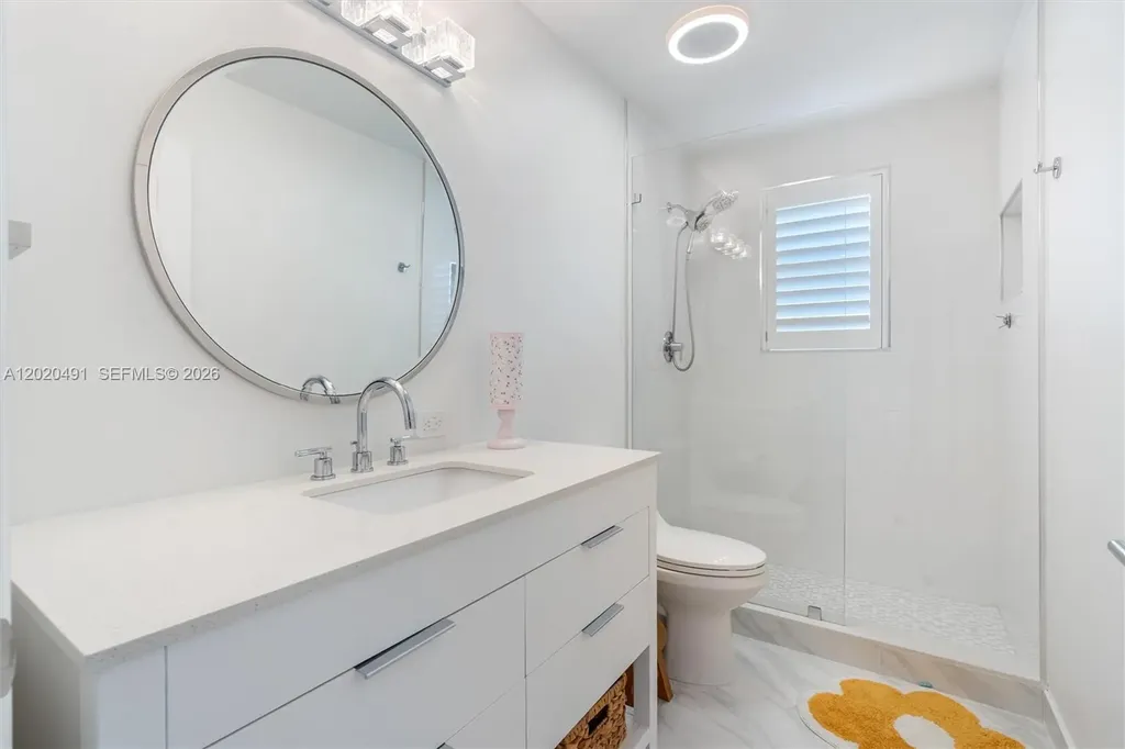 12731 Yardley Drive Boca Raton FL 33428