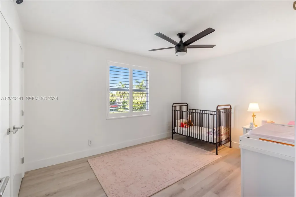 12731 Yardley Drive Boca Raton FL 33428