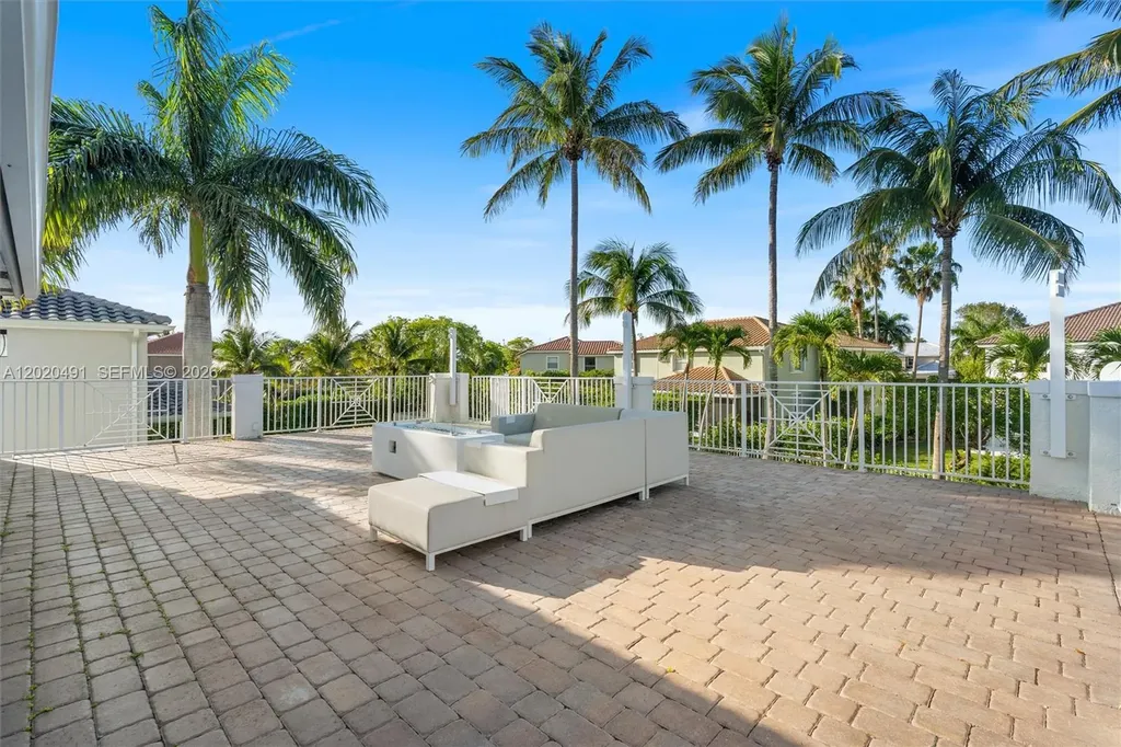12731 Yardley Drive Boca Raton FL 33428