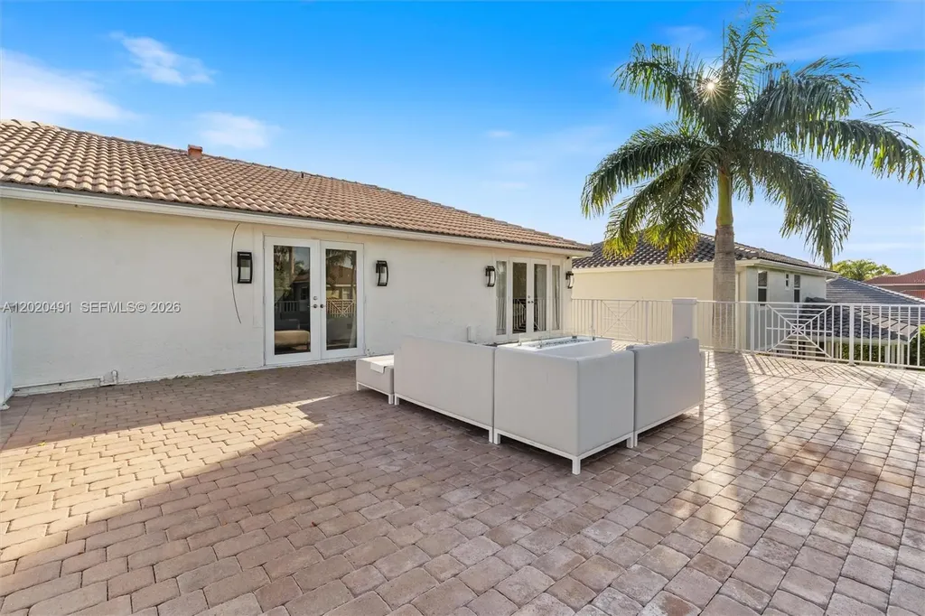 12731 Yardley Drive Boca Raton FL 33428