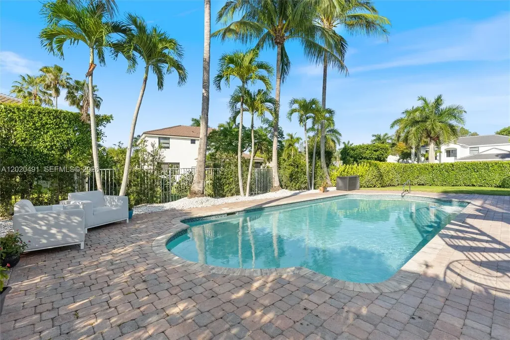 12731 Yardley Drive Boca Raton FL 33428