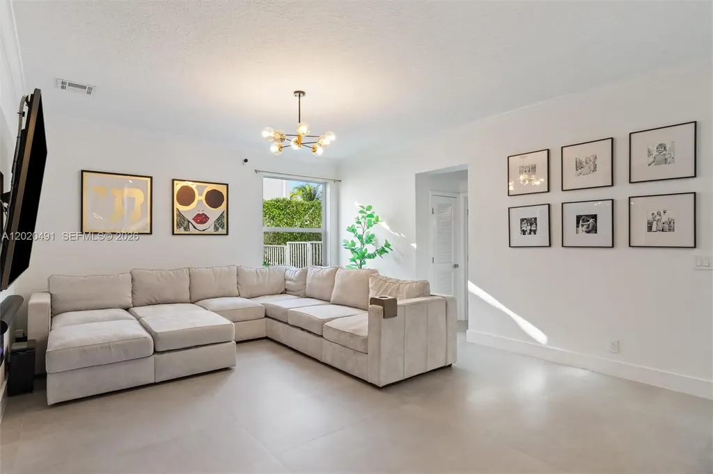 12731 Yardley Drive Boca Raton FL 33428
