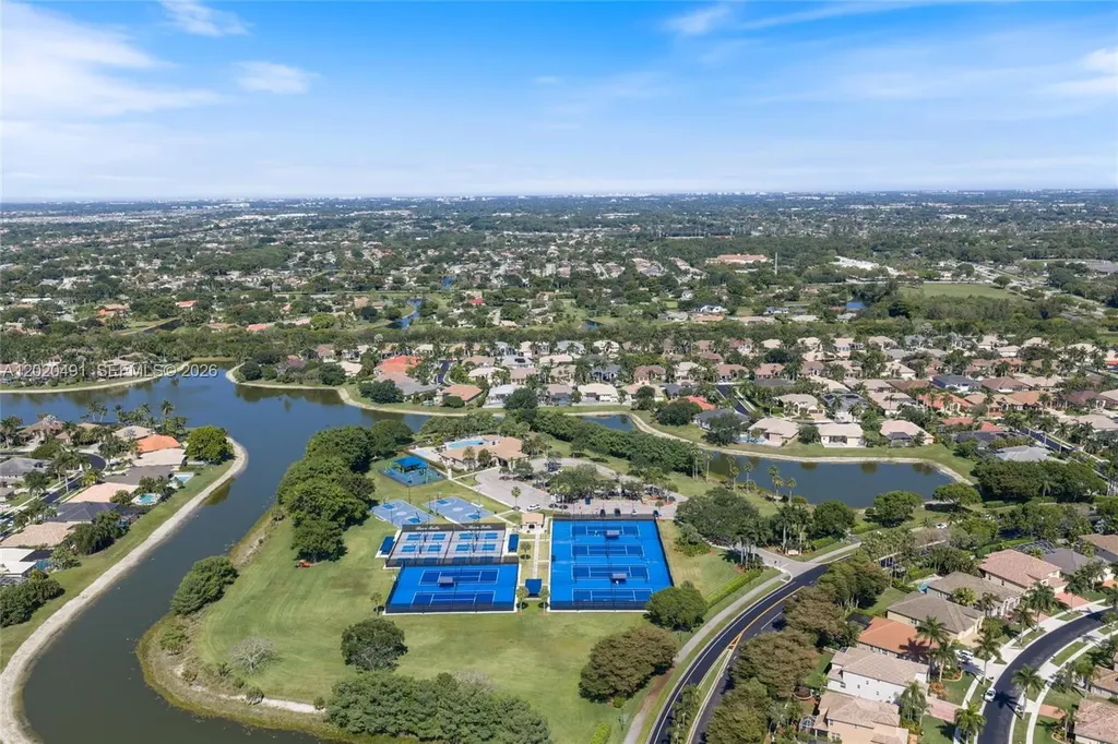 12731 Yardley Drive Boca Raton FL 33428