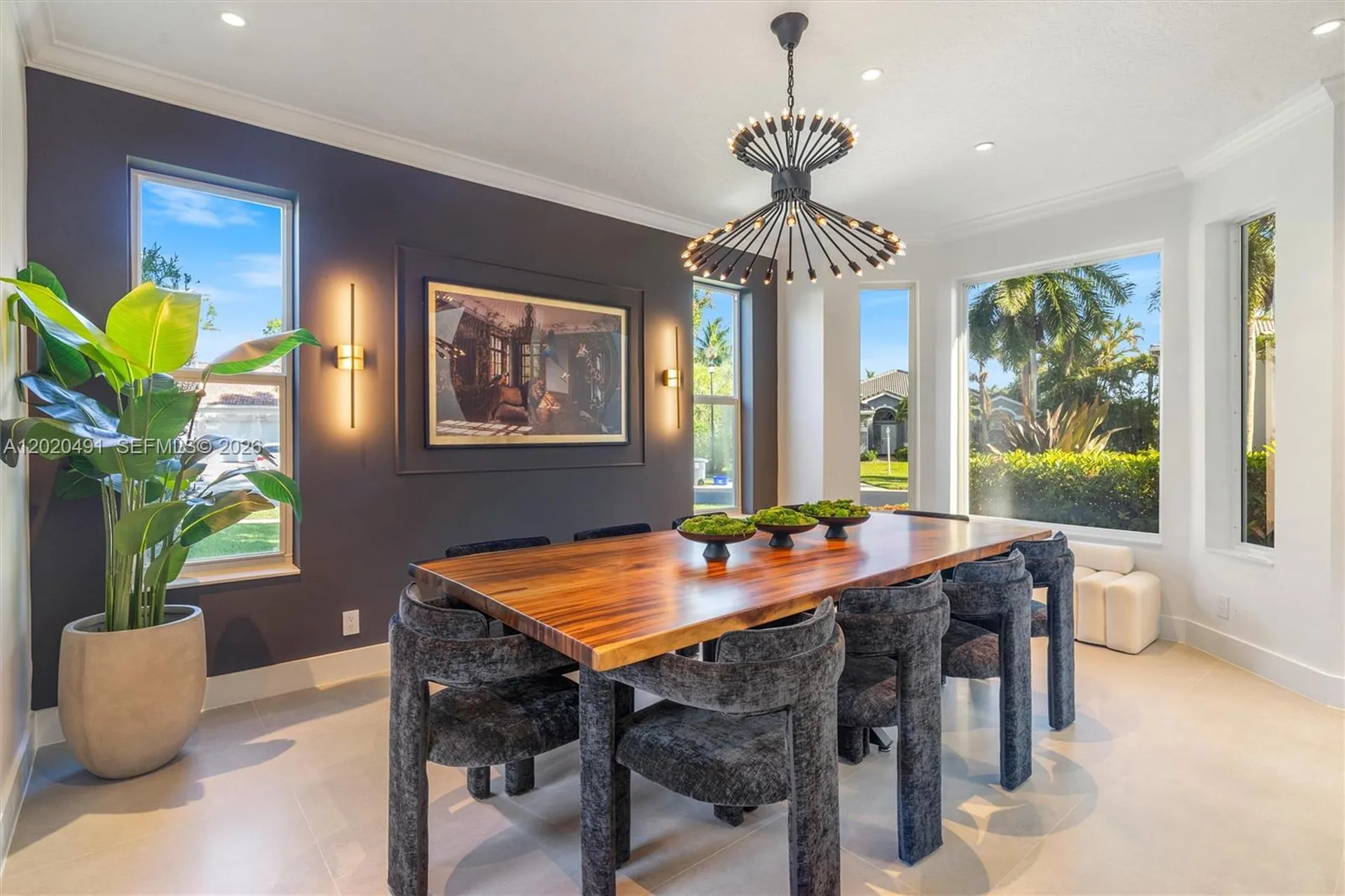 12731 Yardley Drive Boca Raton FL 33428