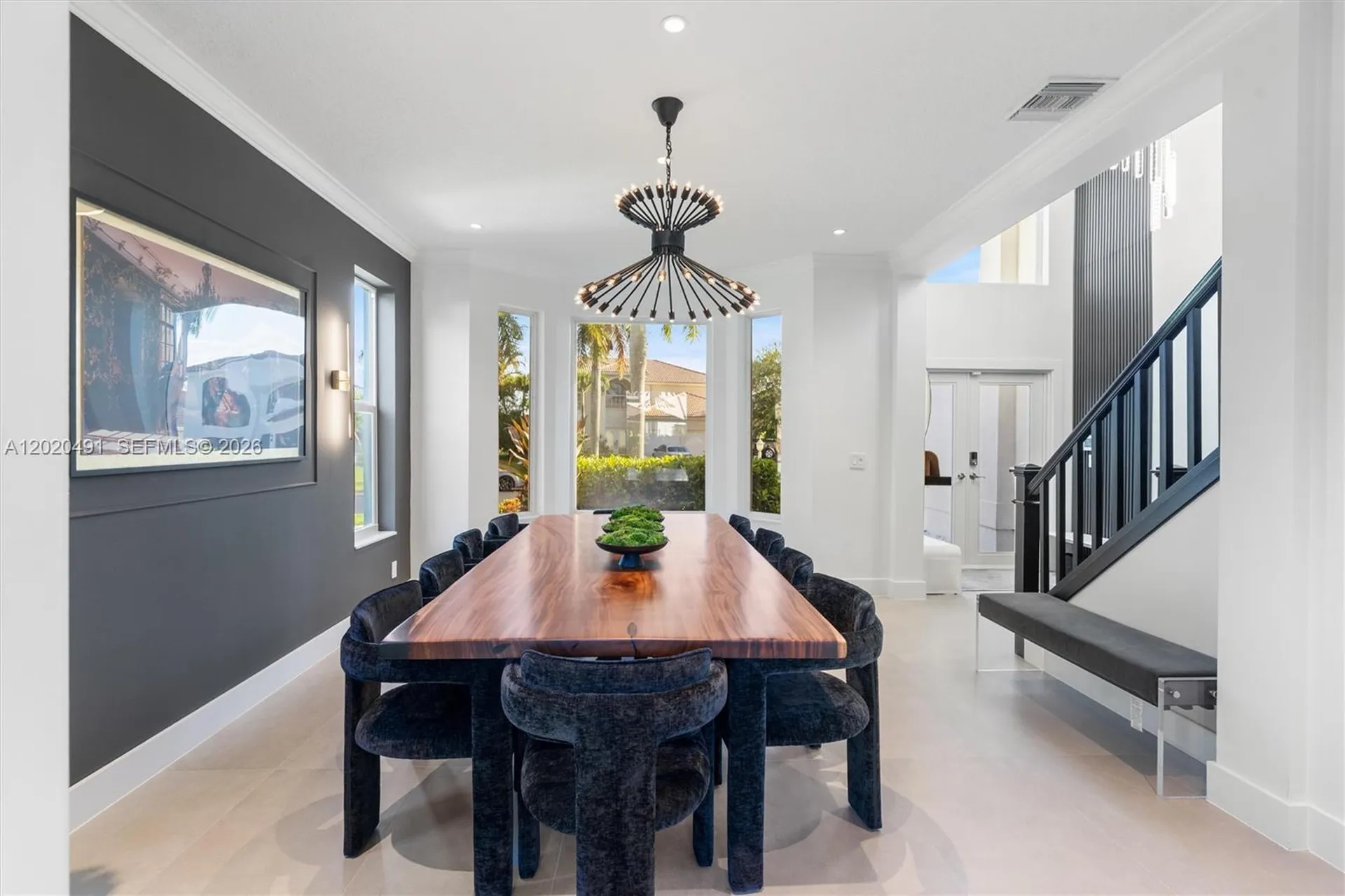 12731 Yardley Drive Boca Raton FL 33428