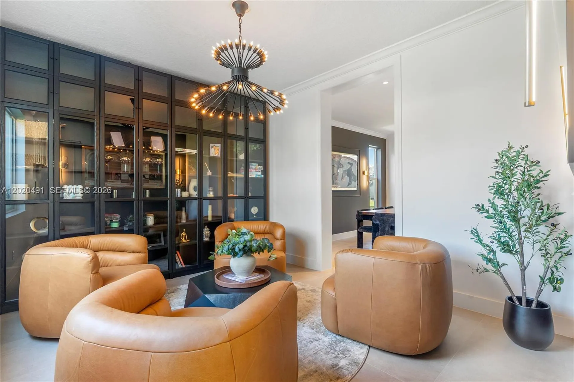 12731 Yardley Drive Boca Raton FL 33428