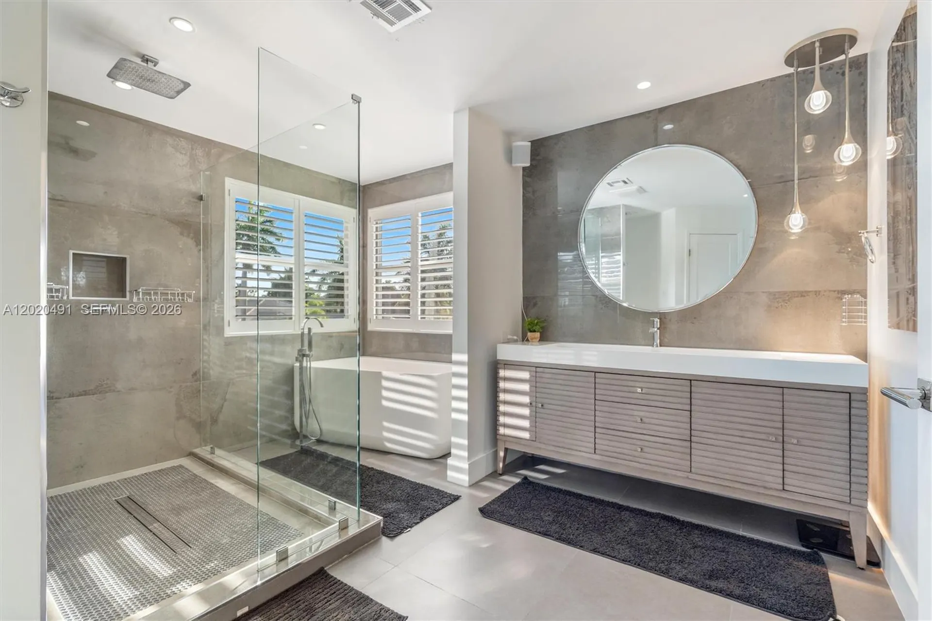 12731 Yardley Drive Boca Raton FL 33428