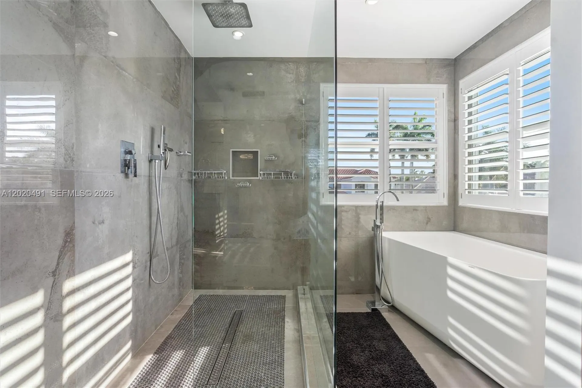 12731 Yardley Drive Boca Raton FL 33428