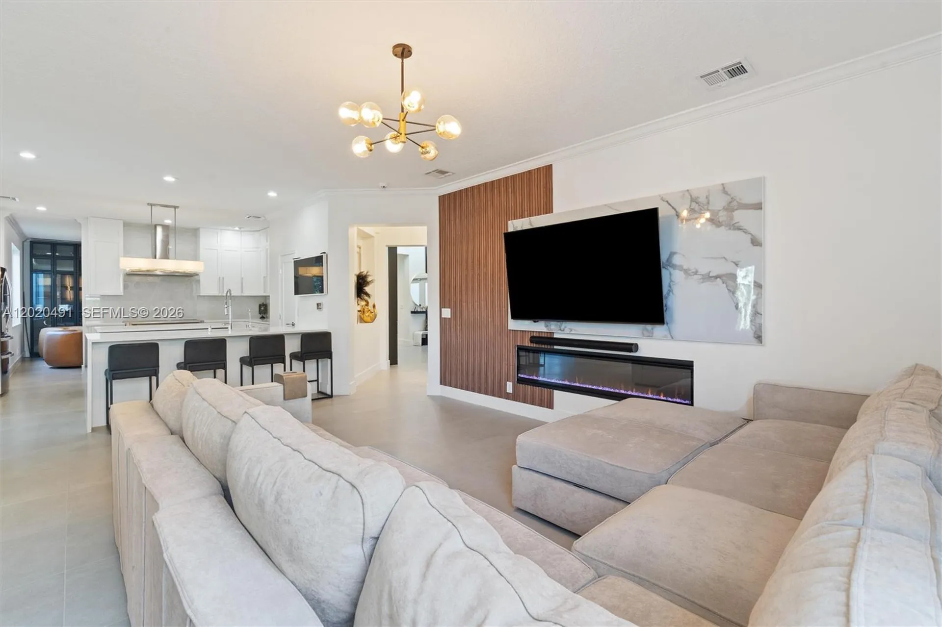 12731 Yardley Drive Boca Raton FL 33428