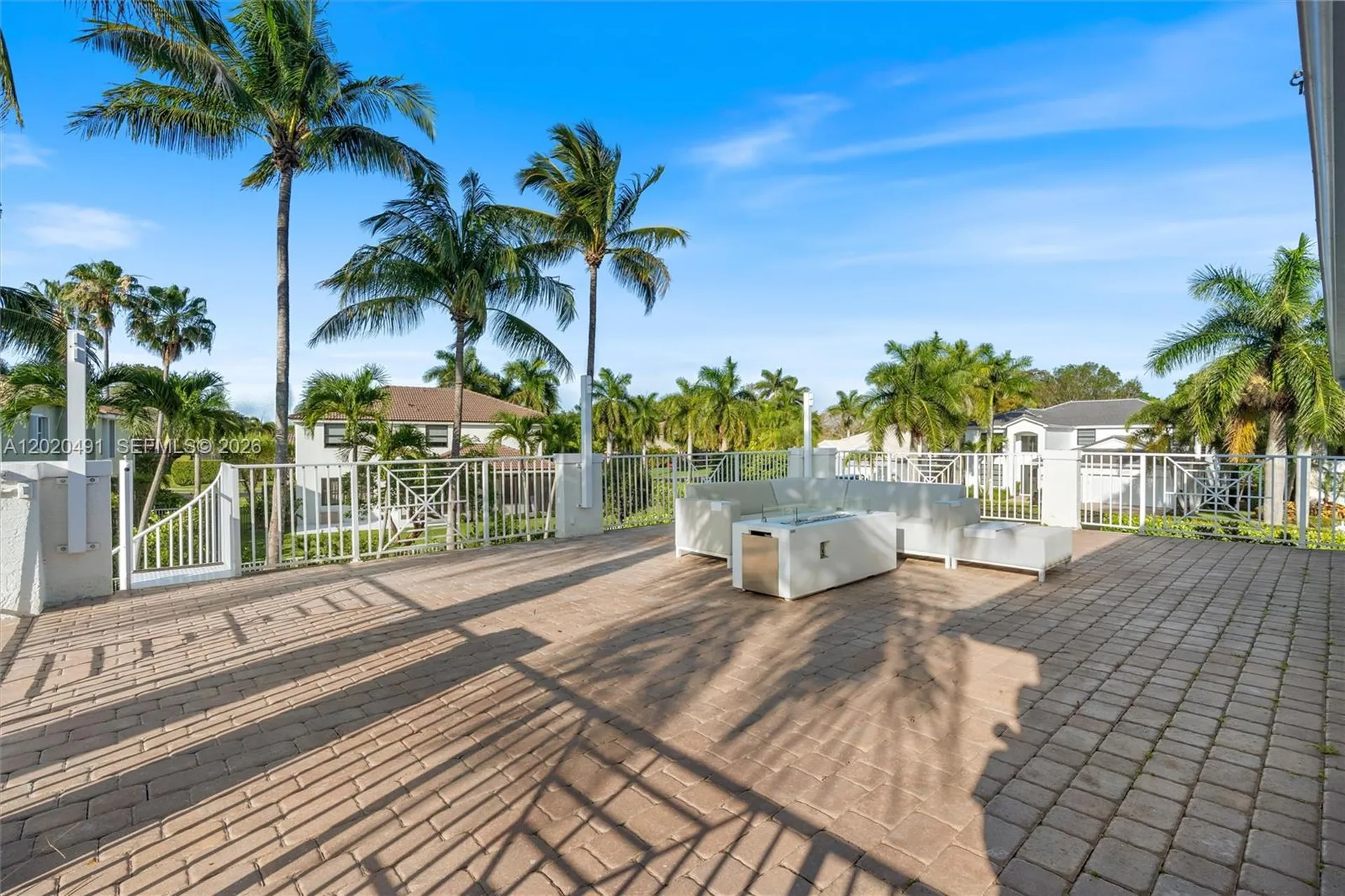 12731 Yardley Drive Boca Raton FL 33428