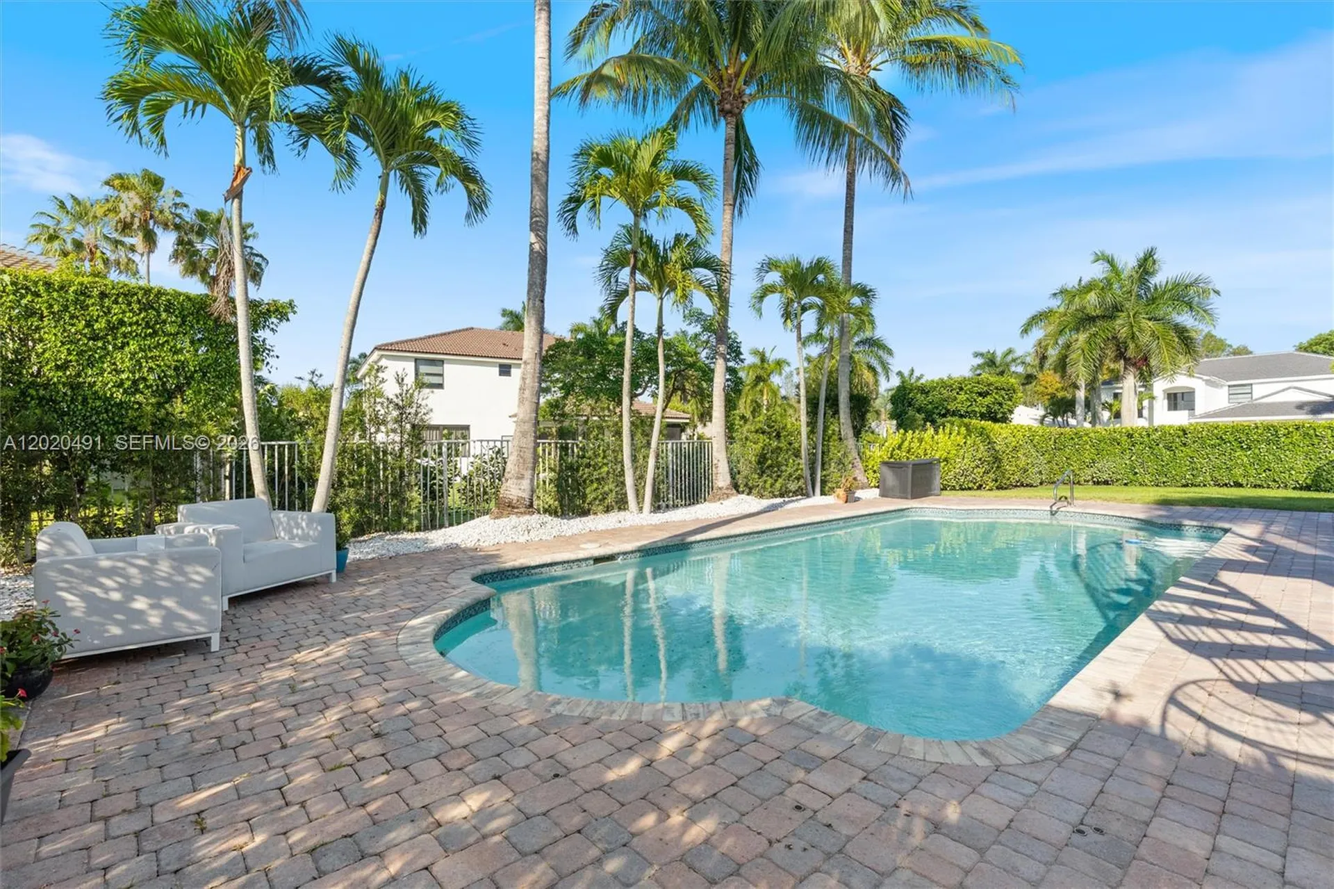 12731 Yardley Drive Boca Raton FL 33428