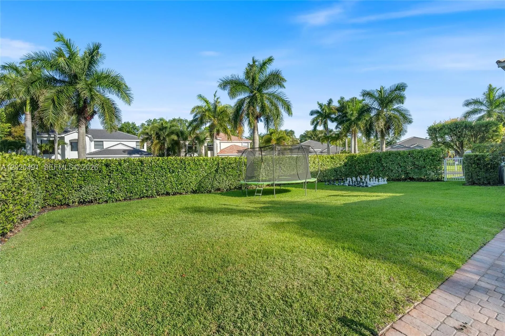 12731 Yardley Drive Boca Raton FL 33428