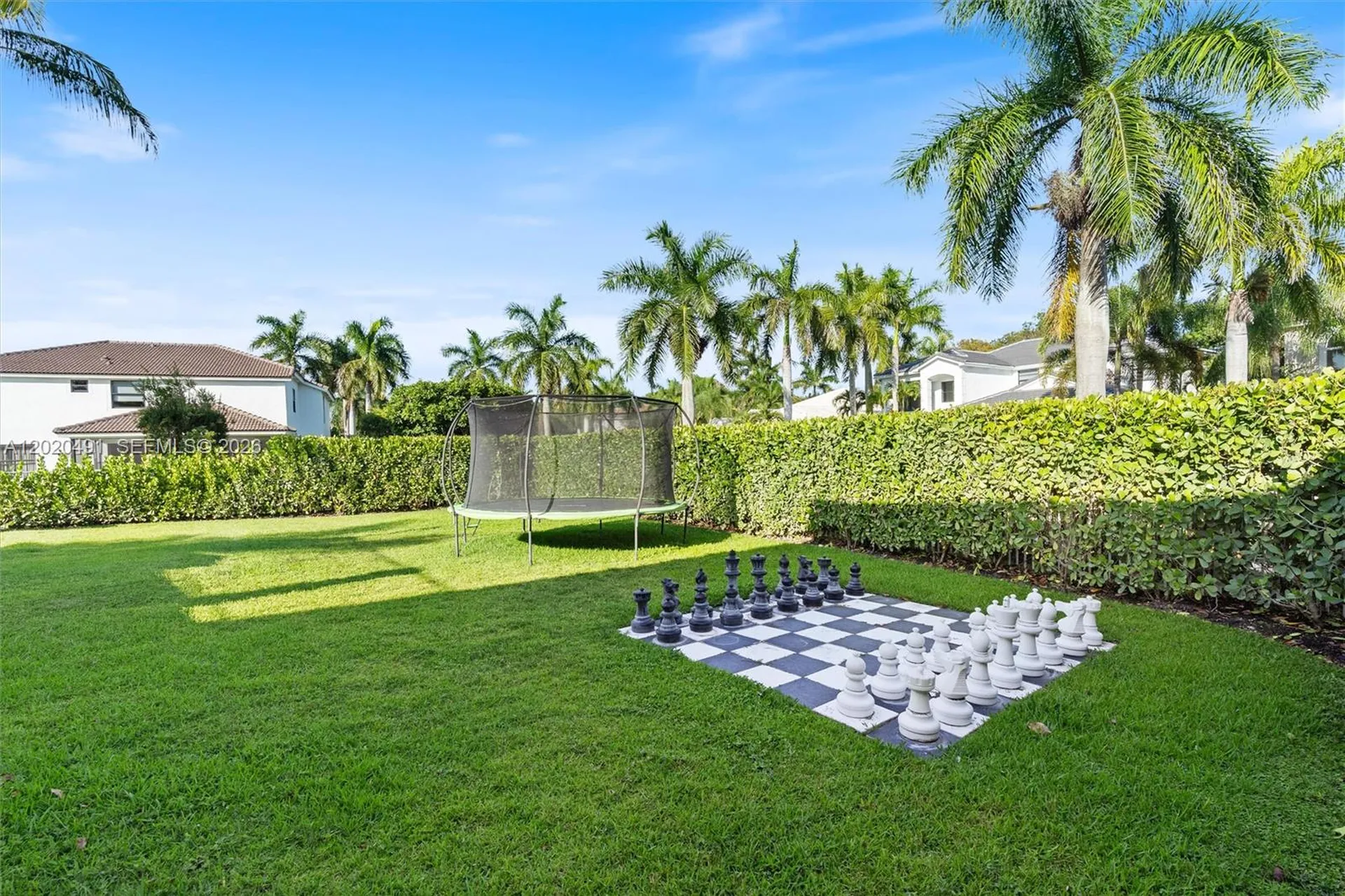 12731 Yardley Drive Boca Raton FL 33428