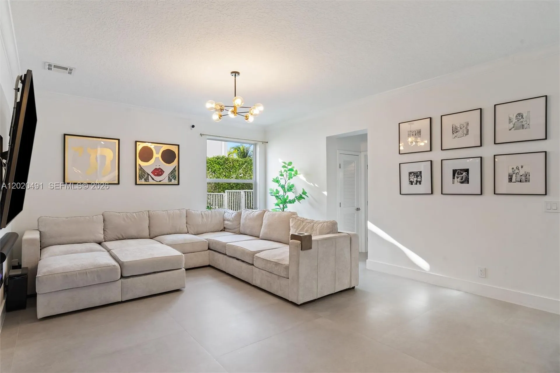 12731 Yardley Drive Boca Raton FL 33428