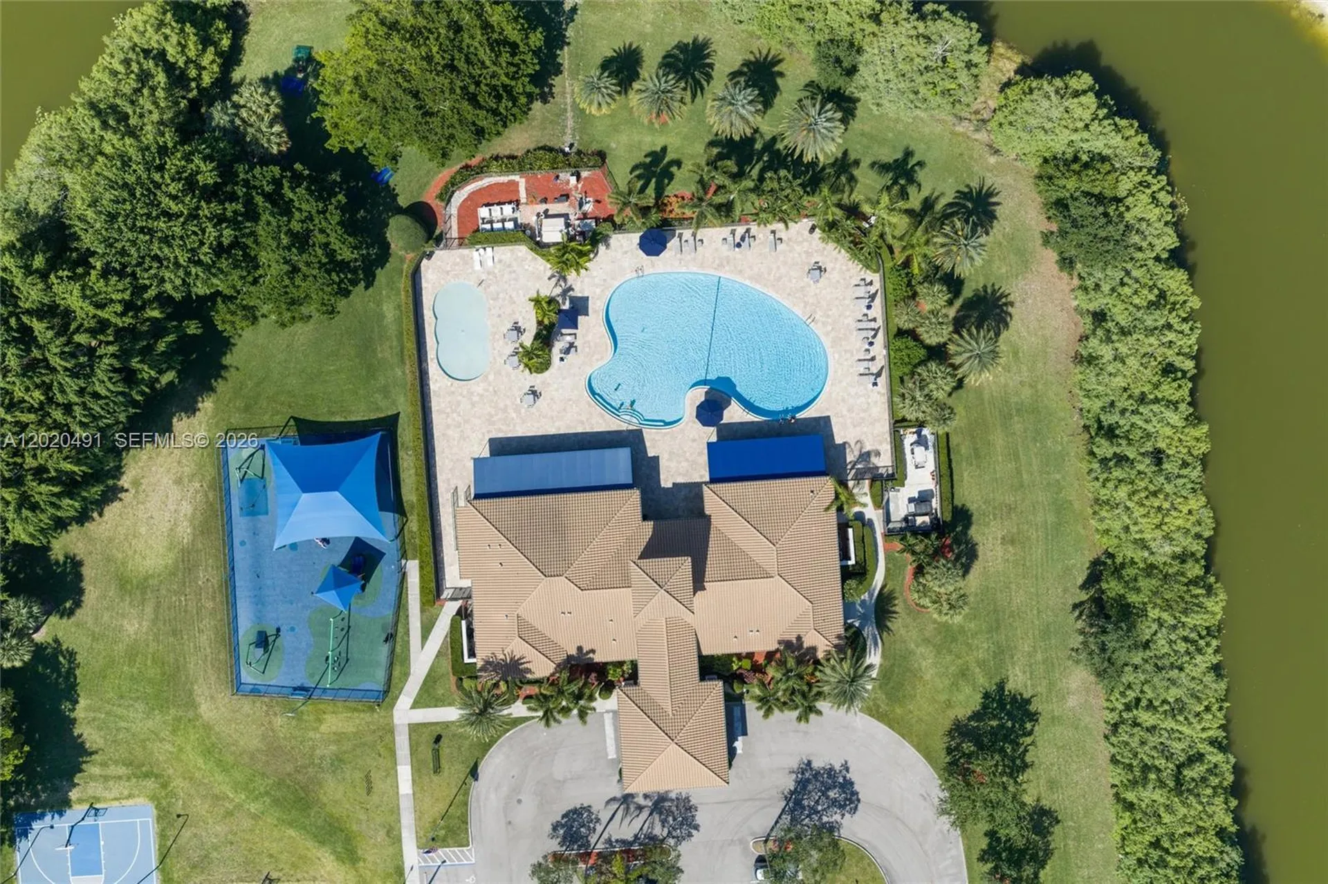 12731 Yardley Drive Boca Raton FL 33428