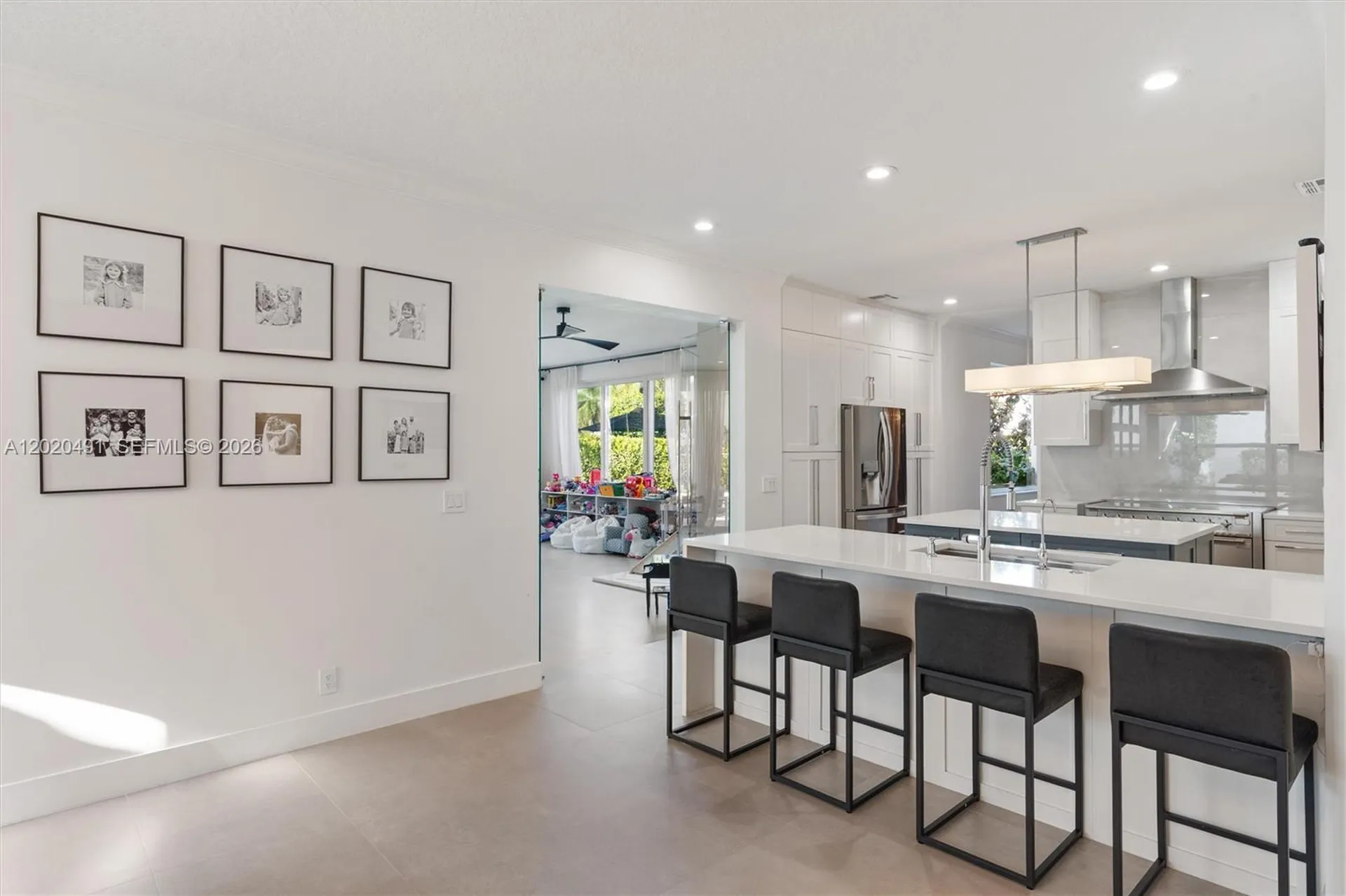 12731 Yardley Drive Boca Raton FL 33428