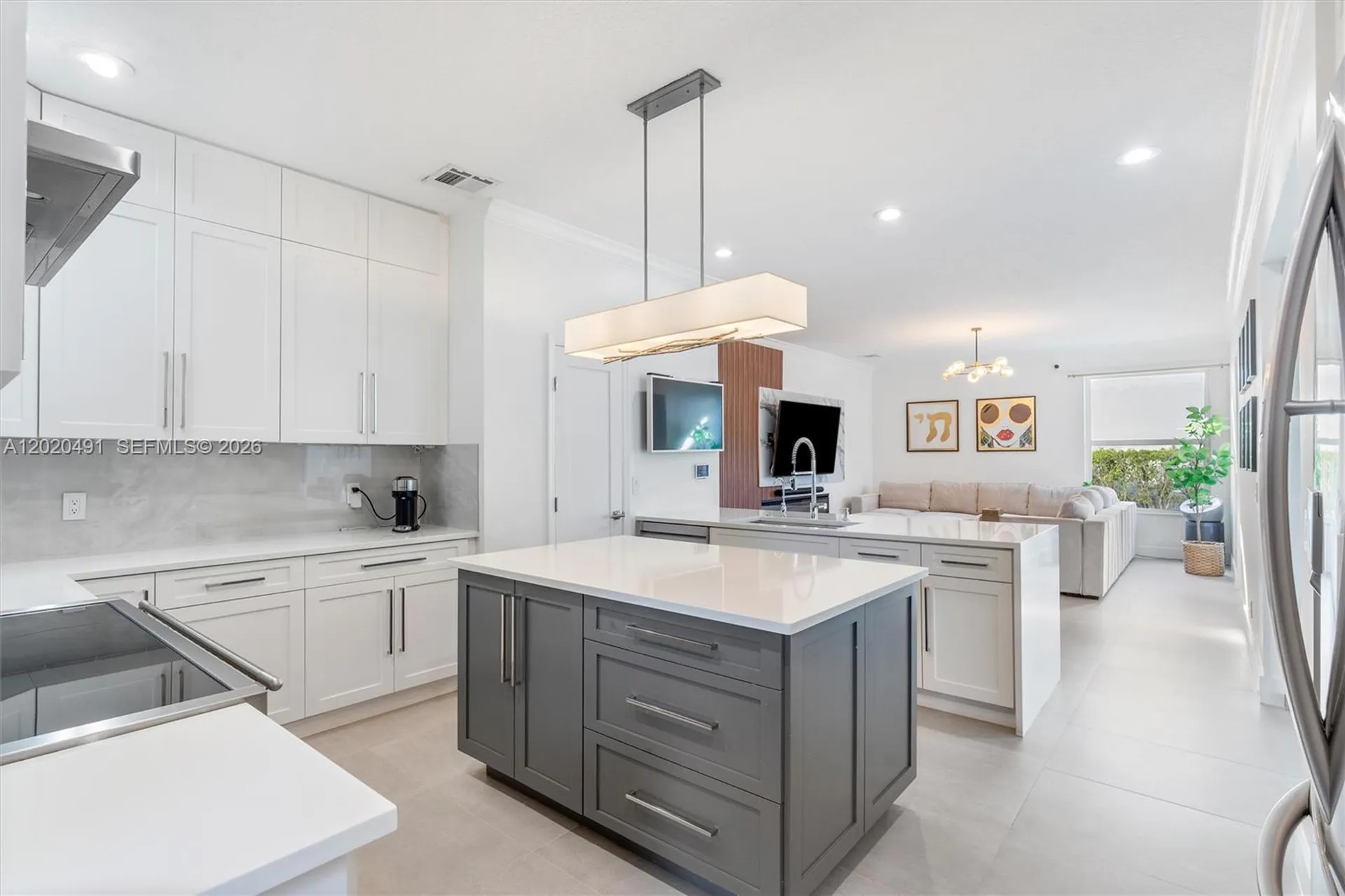 12731 Yardley Drive Boca Raton FL 33428