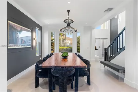 12731 Yardley Drive Boca Raton FL 33428