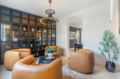 12731 Yardley Drive Boca Raton FL 33428
