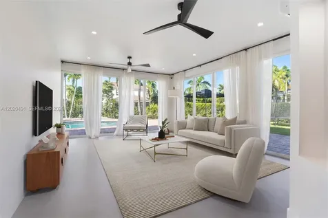12731 Yardley Drive Boca Raton FL 33428
