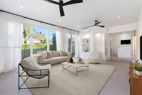 12731 Yardley Drive Boca Raton FL 33428
