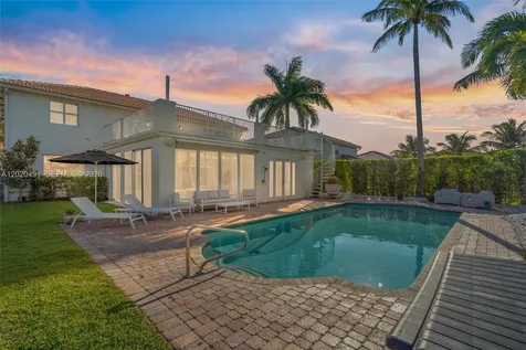 12731 Yardley Drive Boca Raton FL 33428