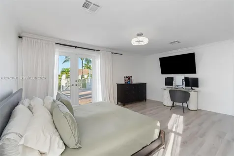 12731 Yardley Drive Boca Raton FL 33428