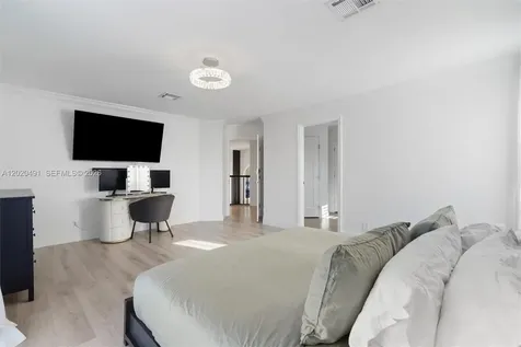 12731 Yardley Drive Boca Raton FL 33428