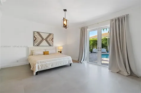 12731 Yardley Drive Boca Raton FL 33428