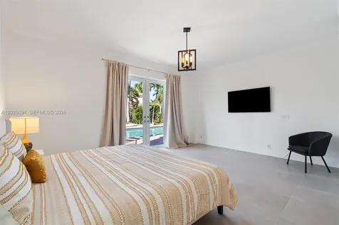 12731 Yardley Drive Boca Raton FL 33428