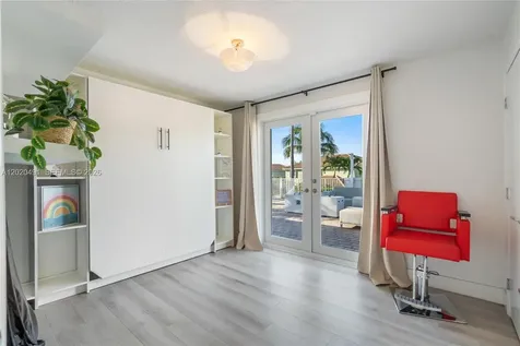 12731 Yardley Drive Boca Raton FL 33428