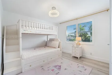 12731 Yardley Drive Boca Raton FL 33428