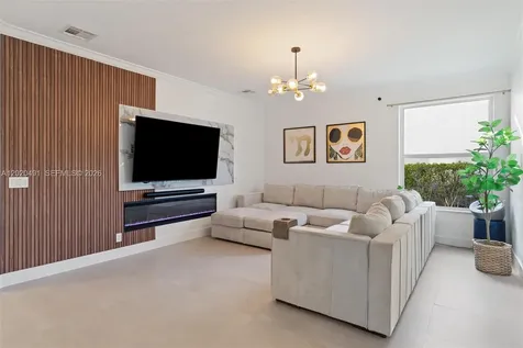12731 Yardley Drive Boca Raton FL 33428