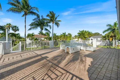 12731 Yardley Drive Boca Raton FL 33428